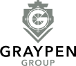 Graypen Group