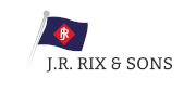 J.R Rix & Sons