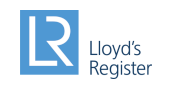 Lloyd's Register