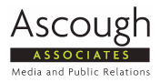 Ascough Associates