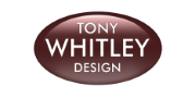 Tony Whitley